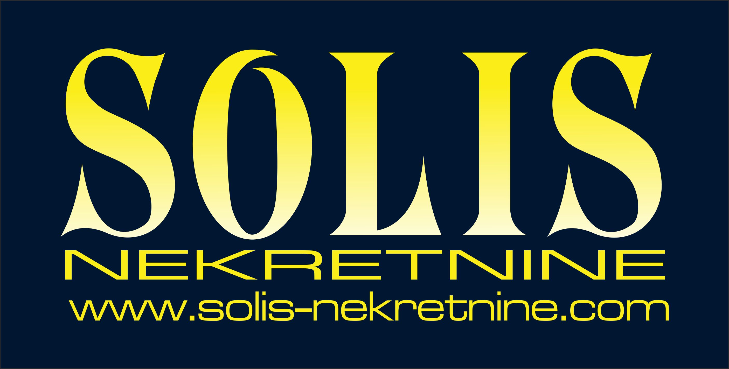 /posao/logo/solis logo   www4f2662cea559bb2a1354a896d66feb32.jpg